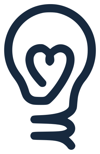 EA KTH logo