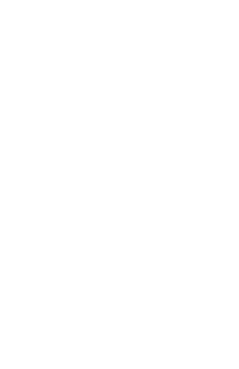 EA KTH logo